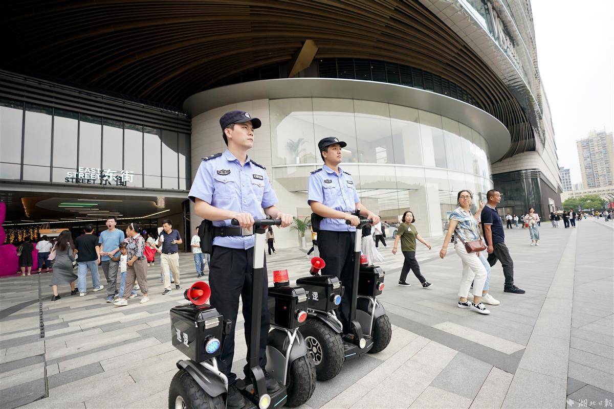全新捕鱼注册